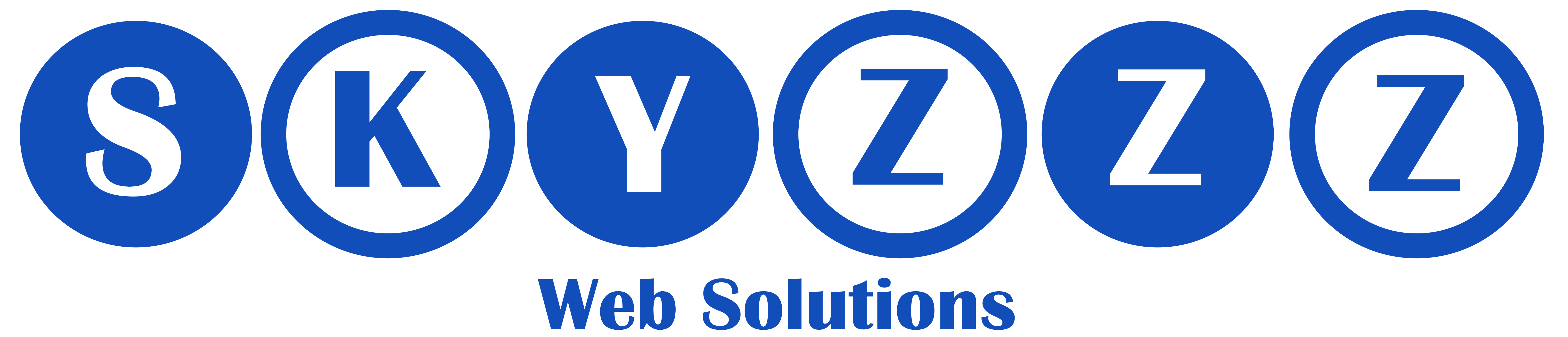 skyzzzweb.site